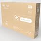 TCL 98" M9LF Series 4K UHD HDR Mini LED - Smart TV with Fire TV in Black, , large