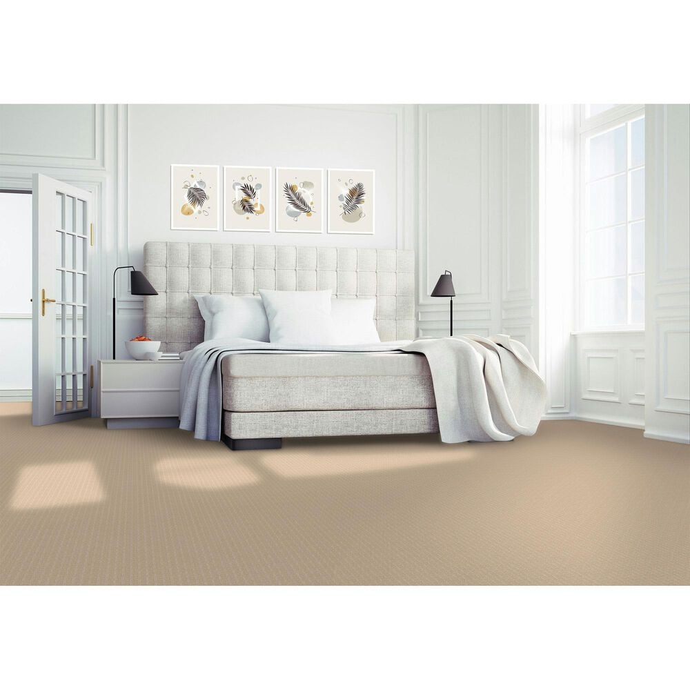 Mohawk Quality Surface Carpet in Tradition, , large