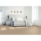 Mohawk Quality Surface Carpet in Tradition, , large