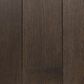 Mullican Flooring Nordic Naturals Stockholm 5" Oak Hardwood, , large