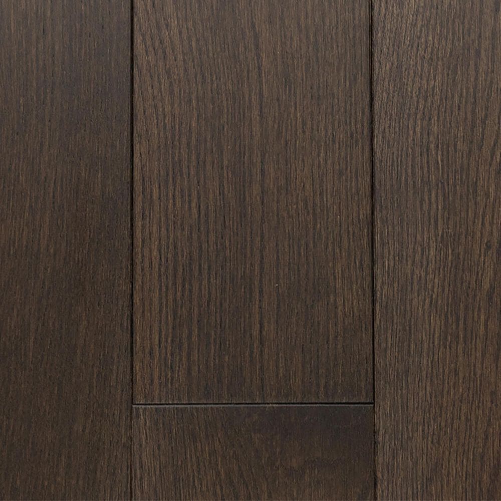 Mullican Flooring Nordic Naturals Stockholm 5" Oak Hardwood, , large