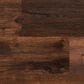 Fuzion Dynamix XL 3DGE Amber Ale 8" x 60" Luxury Vinyl Plank, , large