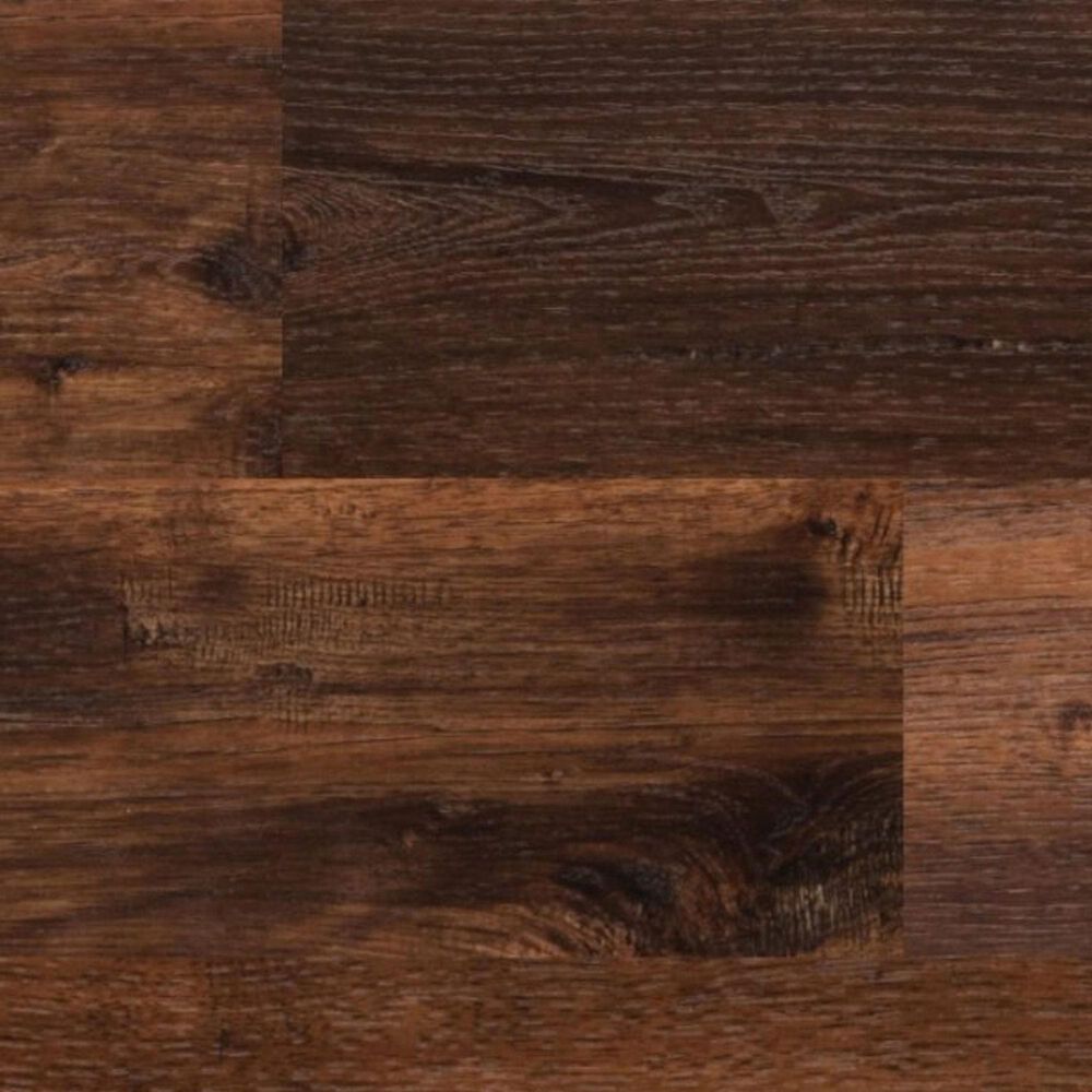 Fuzion Dynamix XL 3DGE Amber Ale 8" x 60" Luxury Vinyl Plank, , large