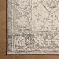 Magnolia Home Gigi Ivory and Stone 2"7" x 10" Runner, , large