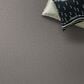 Shaw Bold Move Plus Carpet in Ashes, , large