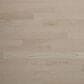 Lauzon Essential Expert Gobi Oak 4 1/8" Engineered Hardwood, , large