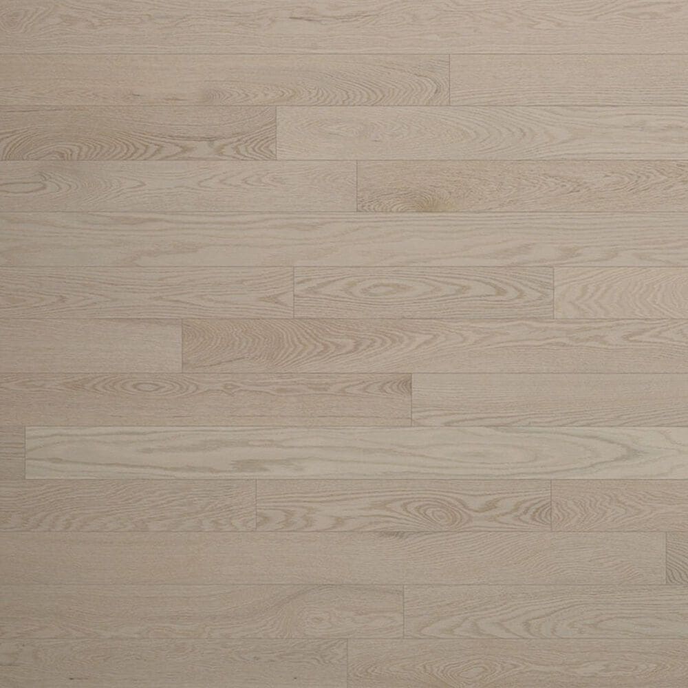 Lauzon Essential Expert Gobi Oak 4 1/8" Engineered Hardwood, , large