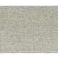 Ashley Artsie Oversized Accent Ottoman in Ash, , large