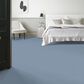 Shaw The Bright Side Carpet in Cloud Nine, , large