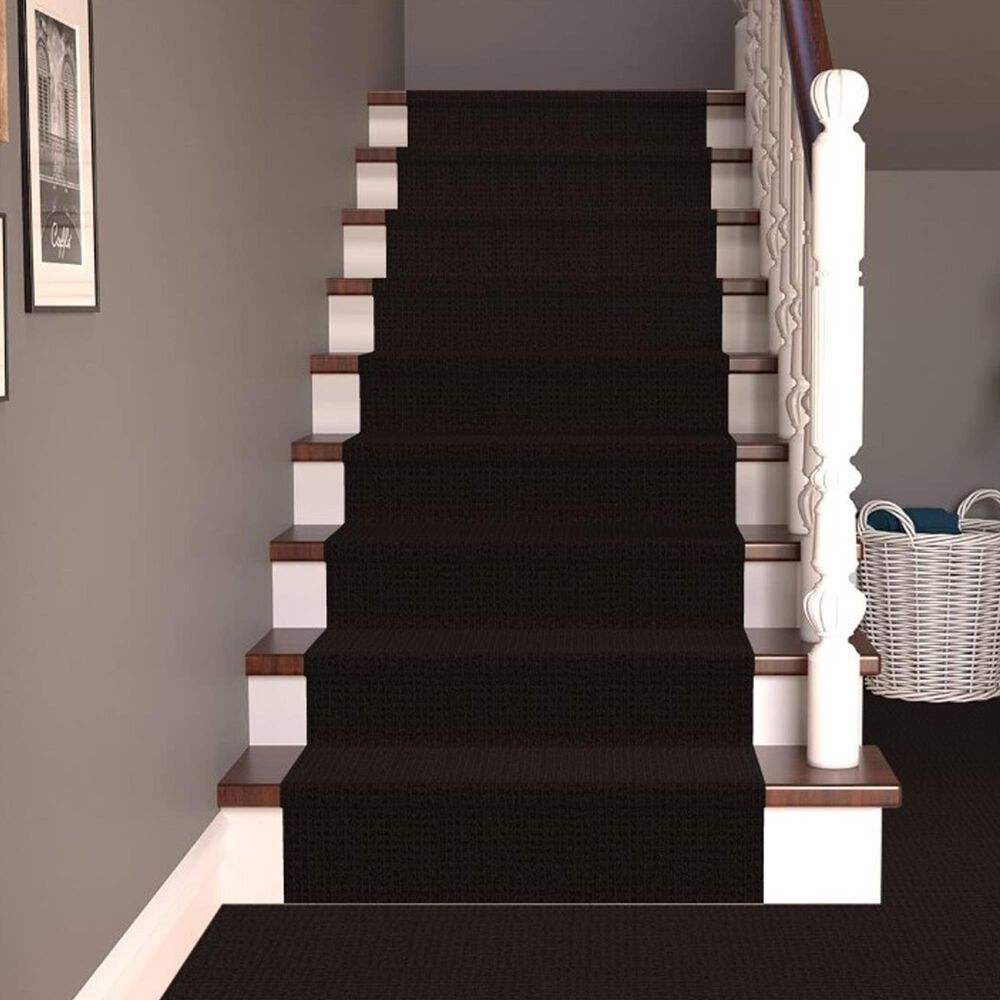 Dixie Home Galliard Carpet in Ethereal, , large