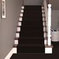 Dixie Home Galliard Carpet in Ethereal, , large