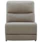 Ashley Narwhal Place 5-Piece Power Reclining Symmetrical Sectional in Pebble, , large