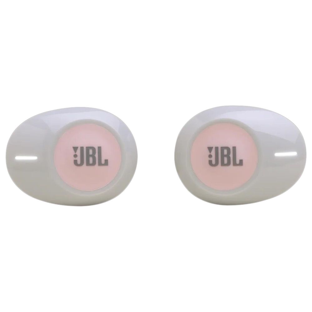 JBL True Wireless In-Ear Headphones in Pink, , large