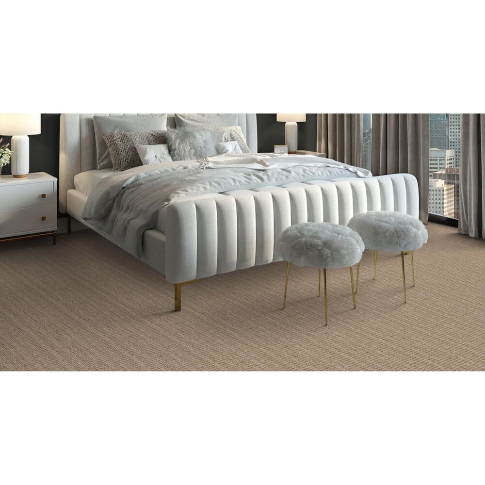 Fabrica Aspen Carpet in Flax, , large