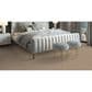 Fabrica Aspen Carpet in Flax, , large