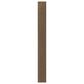 Shaw Expressions Bravura Oak Hardwood, , large