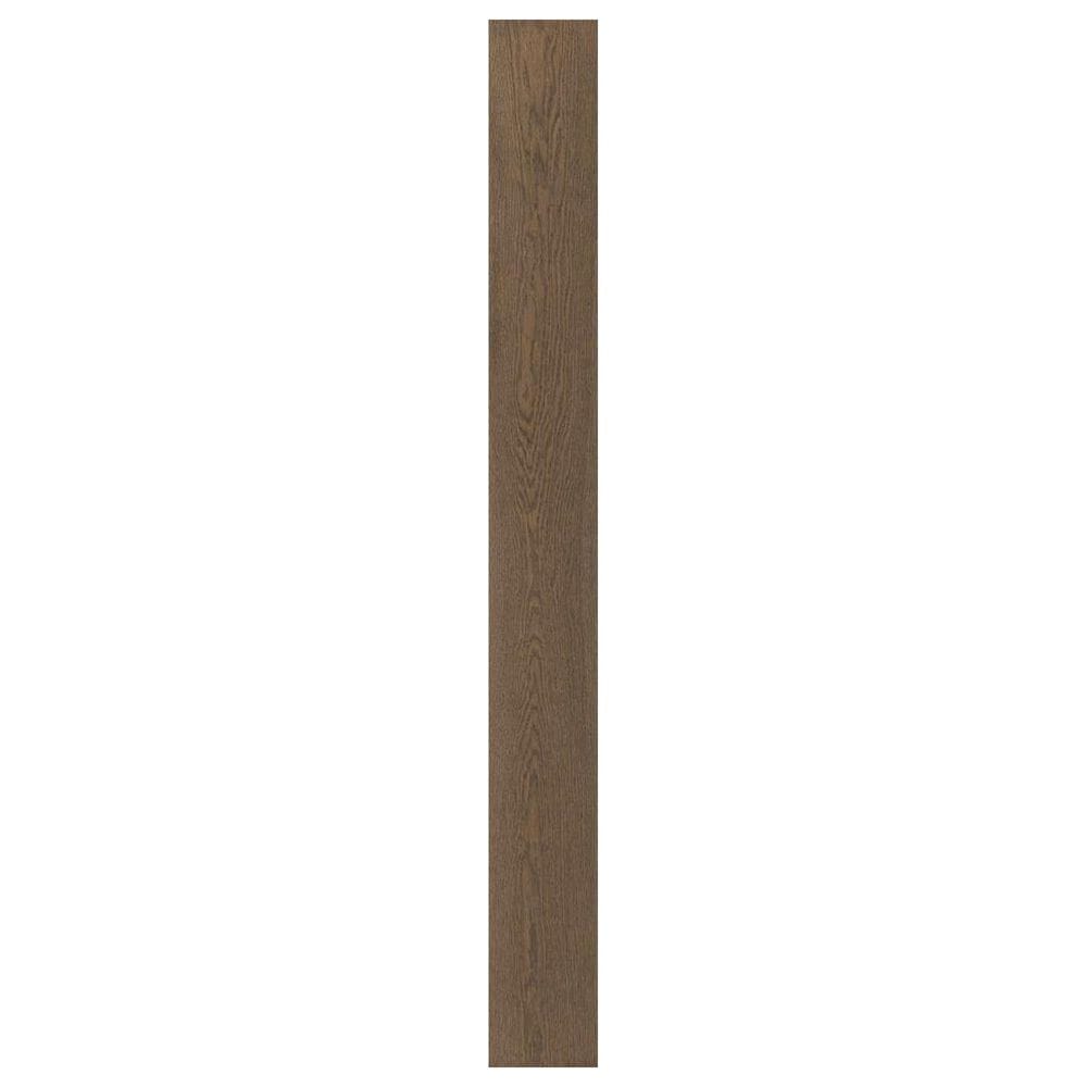 Shaw Expressions Bravura Oak Hardwood, , large