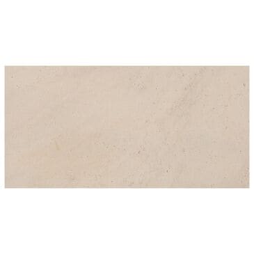 Dal-Tile Sand and Stone Basin Rectangle Sand 12" x 24" Porcelain Tile, , large