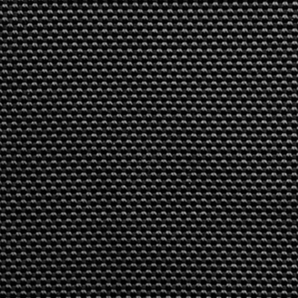 ITSkins Ballistic R Nylon MagSafe Case for Apple iPhone 16 Pro Max in Black, , large