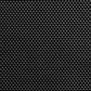 ITSkins Ballistic R Nylon MagSafe Case for Apple iPhone 16 Pro Max in Black, , large