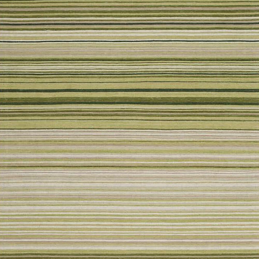 Safavieh Marbella 8&#39; x 10&#39; Green Area Rug, , large