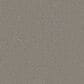 Phenix Amarillo Carpet in Ranch, , large