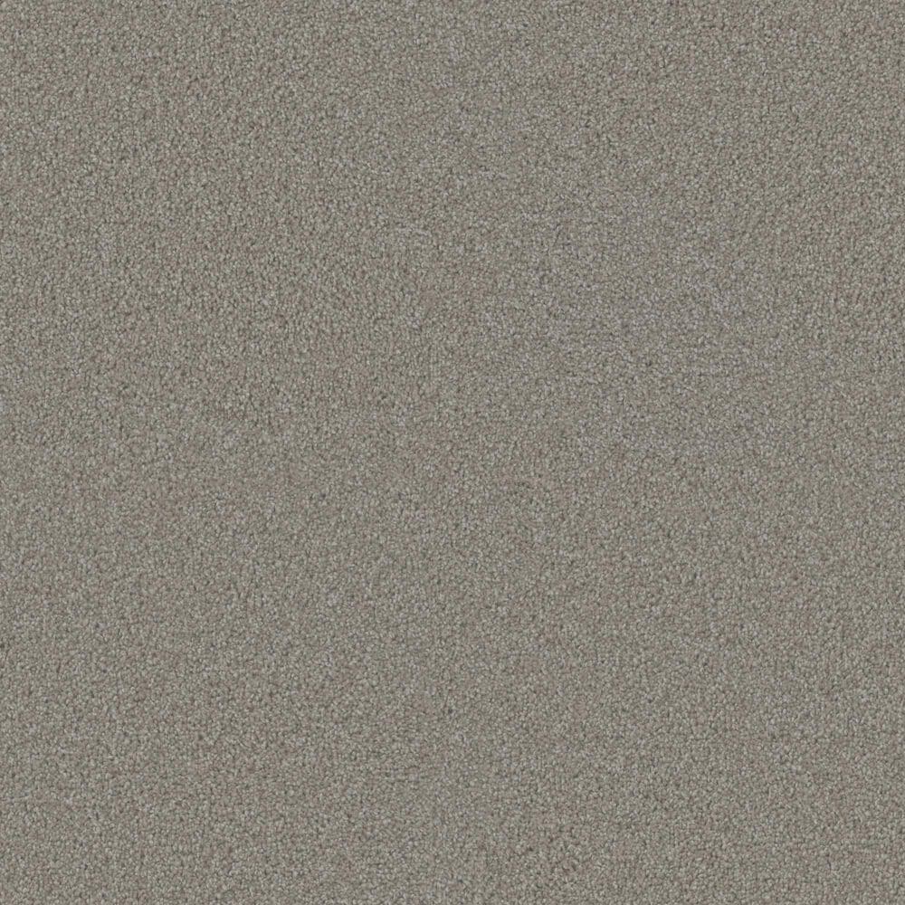 Phenix Amarillo Carpet in Ranch, , large