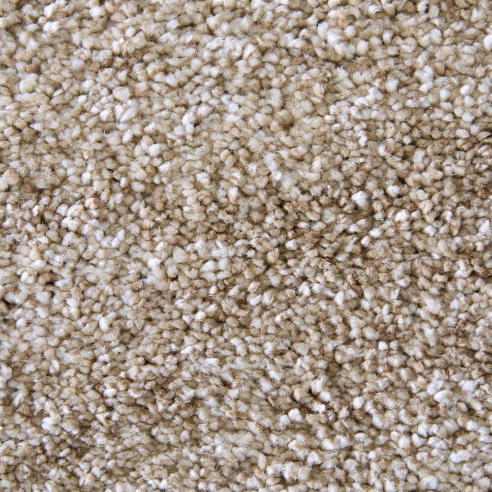 Feizy Jameson Beige 9' x 12' Area Rug, , large