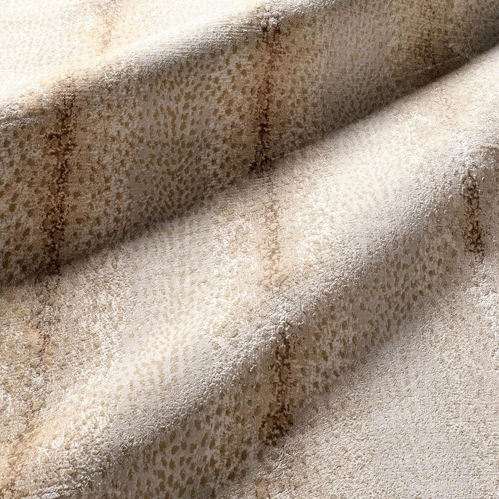 Jaipur Catalyst Axis Chateau Gray and Tortoise Shell 7&#39;10&quot; x 10&#39;6&quot; Area Rug, , large