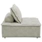 Ashley Bales Accent Chair in Taupe, , large