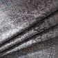 Surya Colin 2"7" x 10" Light Blue, Medium Green, Gray, Charcoal, Tan and Cream Runner, , large