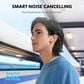 Anker P40i Smart ANC True-Wireless Earbuds in White, , large