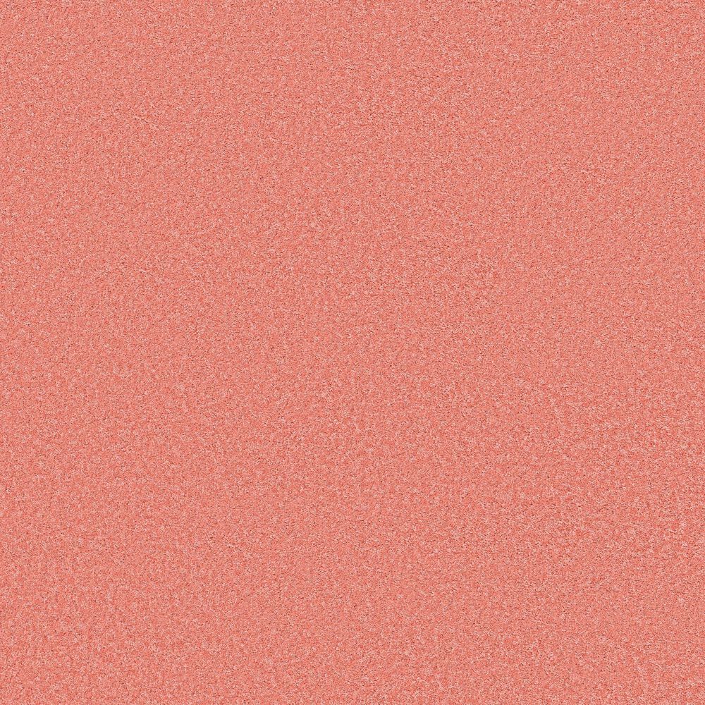 Shaw The Bright Side Carpet in Peachy Keen, , large