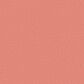 Shaw The Bright Side Carpet in Peachy Keen, , large