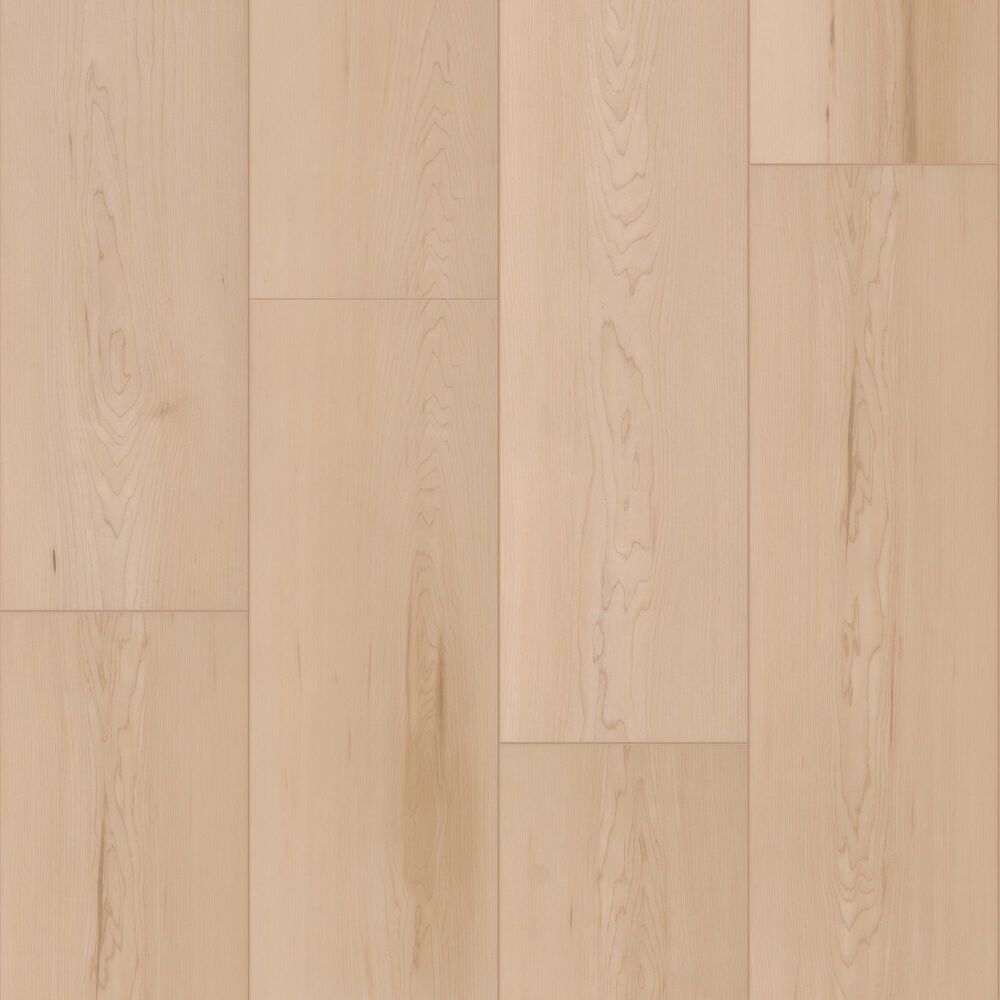 COREtec Originals Premium Grande Honeyed Maple 9" x Random Luxury Vinyl Plank, , large