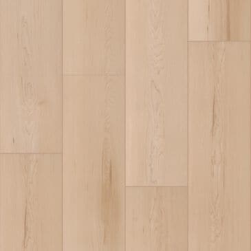 COREtec Originals Premium Grande Honeyed Maple 9" x Random Luxury Vinyl Plank, , large