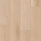 COREtec Originals Premium Grande Honeyed Maple 9" x Random Luxury Vinyl Plank, , large