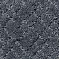 Anderson Tuftex Recital Carpet in Ocean Floor, , large