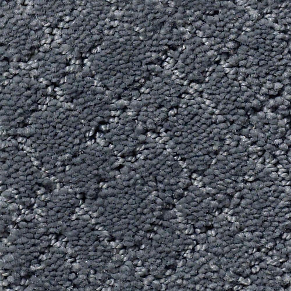 Anderson Tuftex Recital Carpet in Ocean Floor, , large