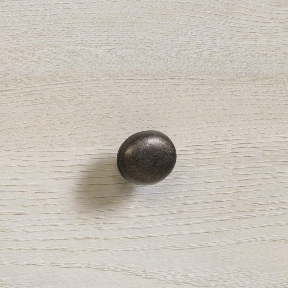 Sauder Edge Water Lateral File in Chalked Chestnut, , large