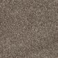 Mohawk Homefront III 2R33 Carpet in Pecan Bark, , large