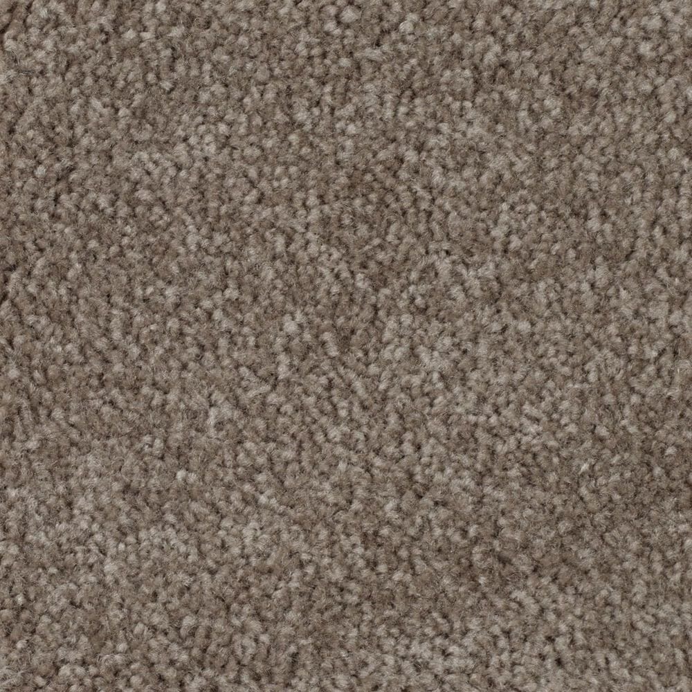 Mohawk Homefront III 2R33 Carpet in Pecan Bark, , large