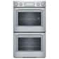 Thermador 30" Professional Double Wall Oven in Stainless Steel, , large