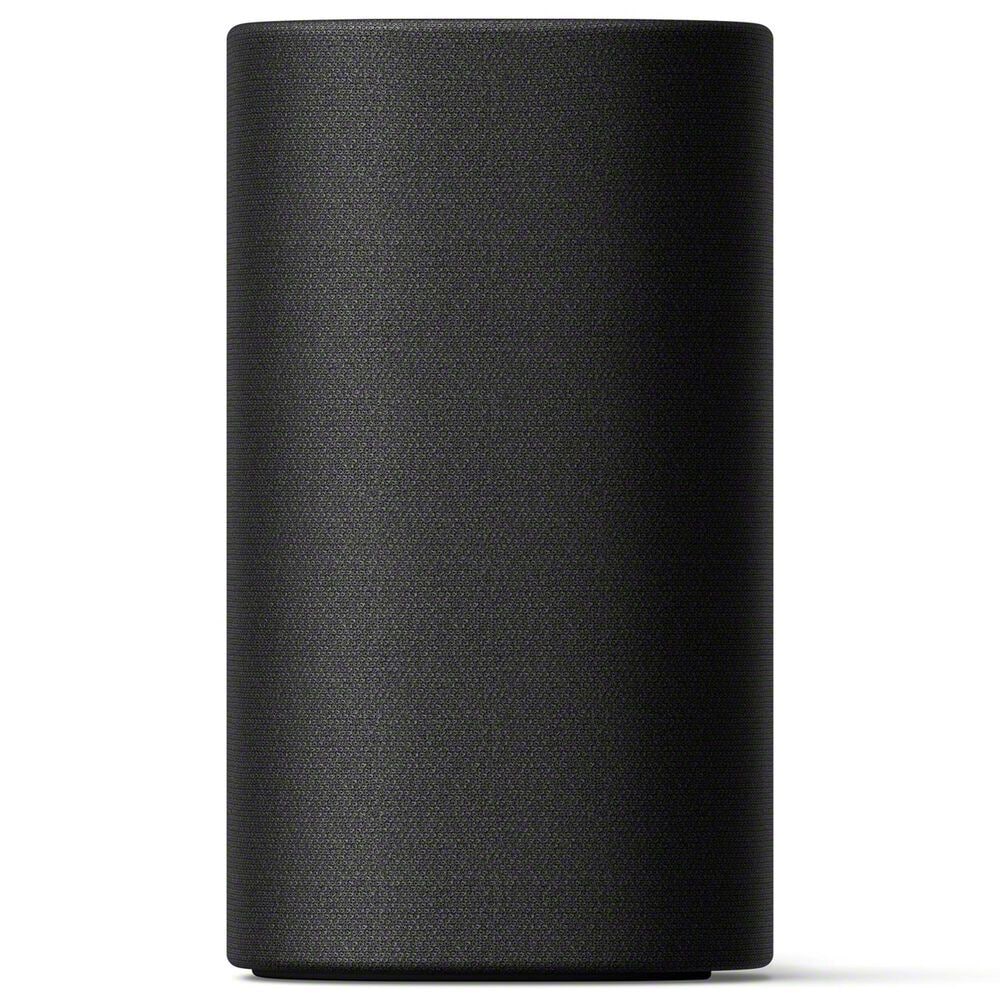 Sony Bravia Theater Rear 8 Wireless Rear Speakers Pair in Black, , large