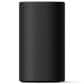 Sony Bravia Theater Rear 8 Wireless Rear Speakers Pair in Black, , large