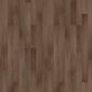 Mohawk Ember Coast Castine 5" x 20", 40", 60" Luxury Vinyl Plank, , large