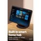 Amazon Echo Show 8 and 11 Adjustable Stand in Graphite, , large