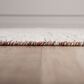 RIZZY Rumi 5"x7"9" Rug, , large