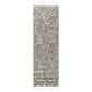 Surya Camille 2"6" x 8" Brown and Cream Runner, , large