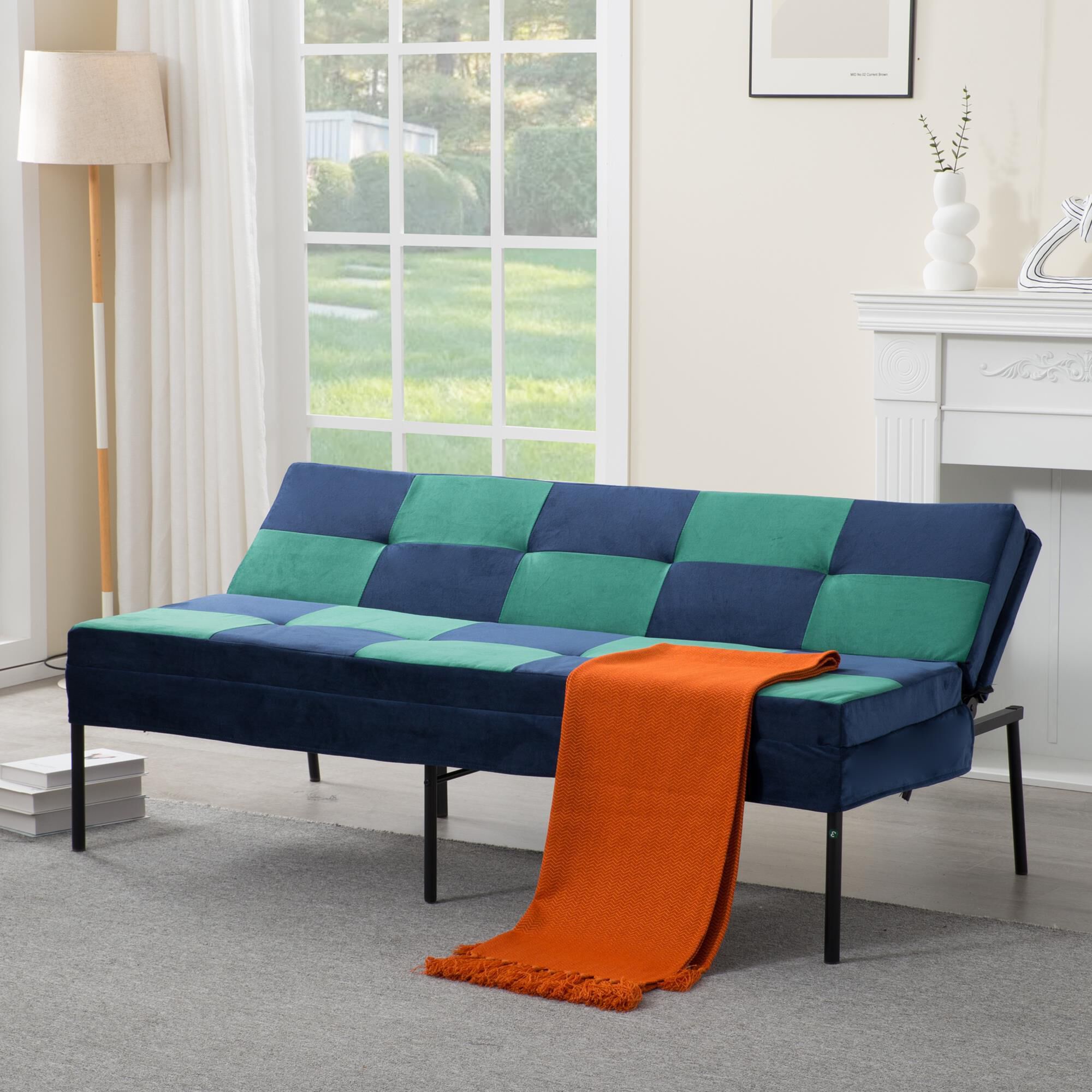 HOMLUX 63.39